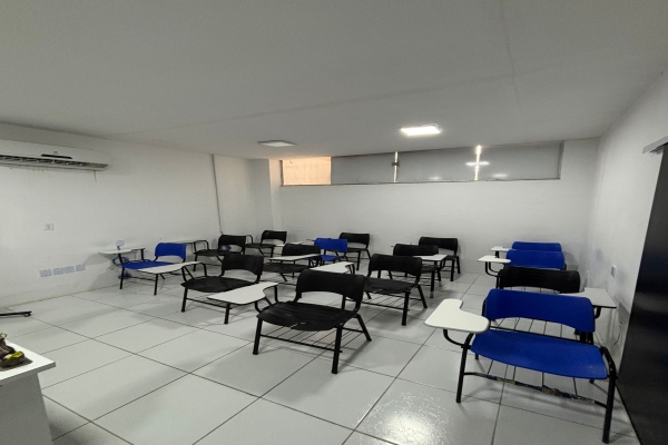 WhatsApp Image 2026-02-05 at 10.05.55 (1).jpeg